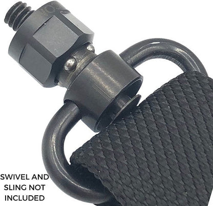 Sling Swivel Mount - QD