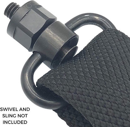 Sling Swivel Mount - QD