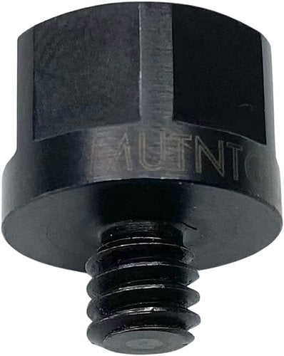 Sling Swivel Mount - QD