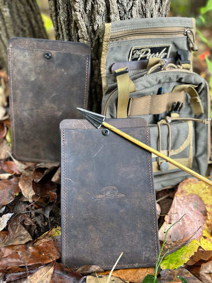 Alpha Pack Broadhead Sleeves