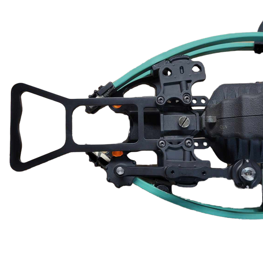Ravin Crossbow Stirrup - Hanger