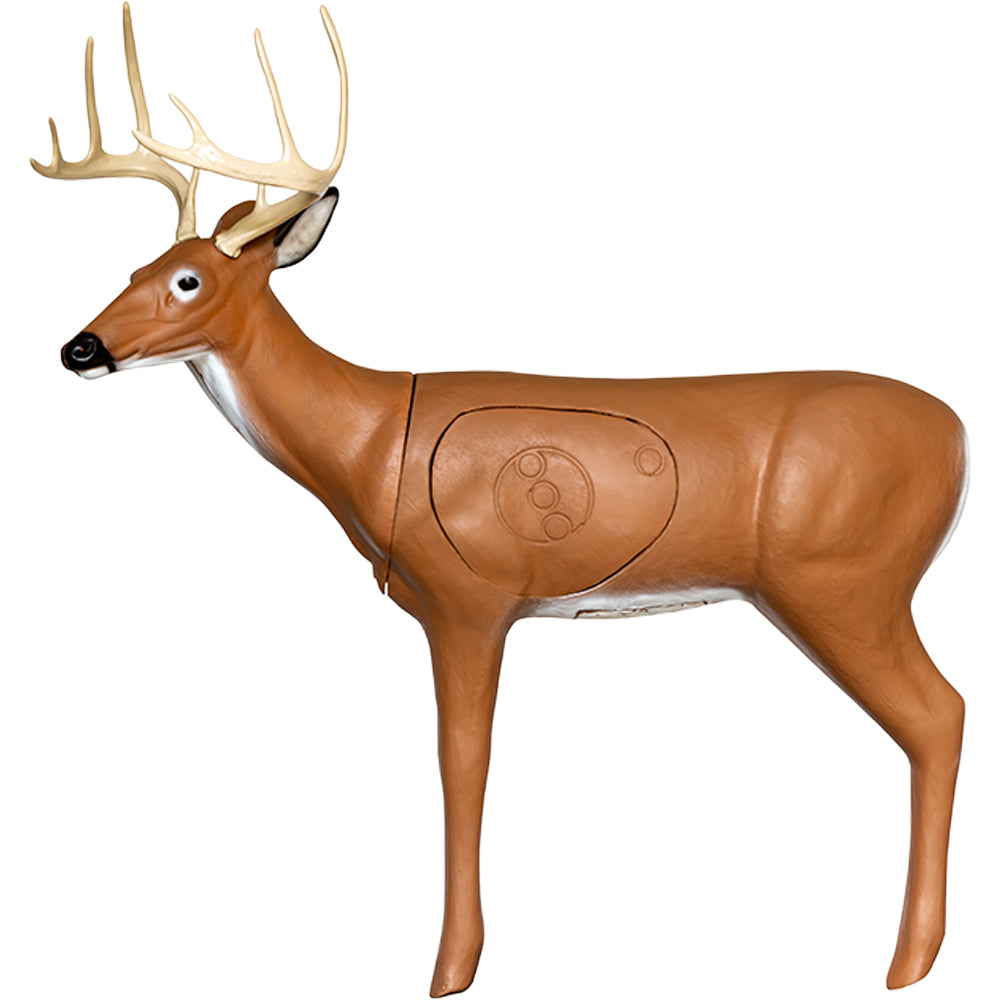 Sneak Replaceable Vital Deer