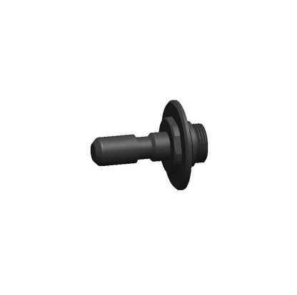 Gen 1 - Swarovski NL-Pure Stud Tripod Adapter *2023 and Older NL Models