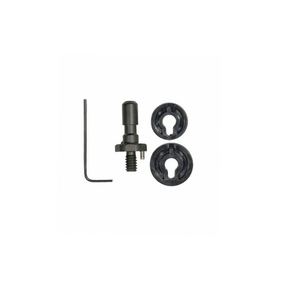 Universal Binocular Adapter Stud