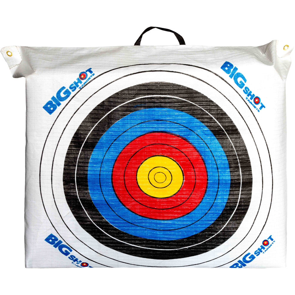 Youth 36" NASP Range