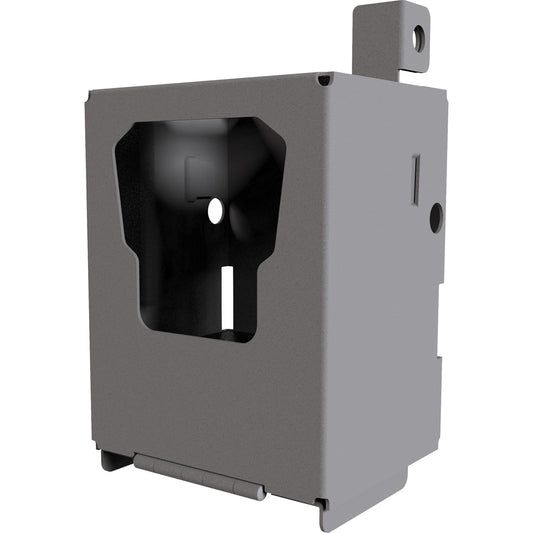 Moultrie Edge Series Security Box V2