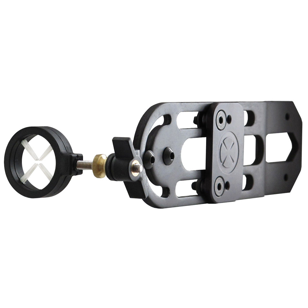Hind Sight Extreme Sight RH/LH