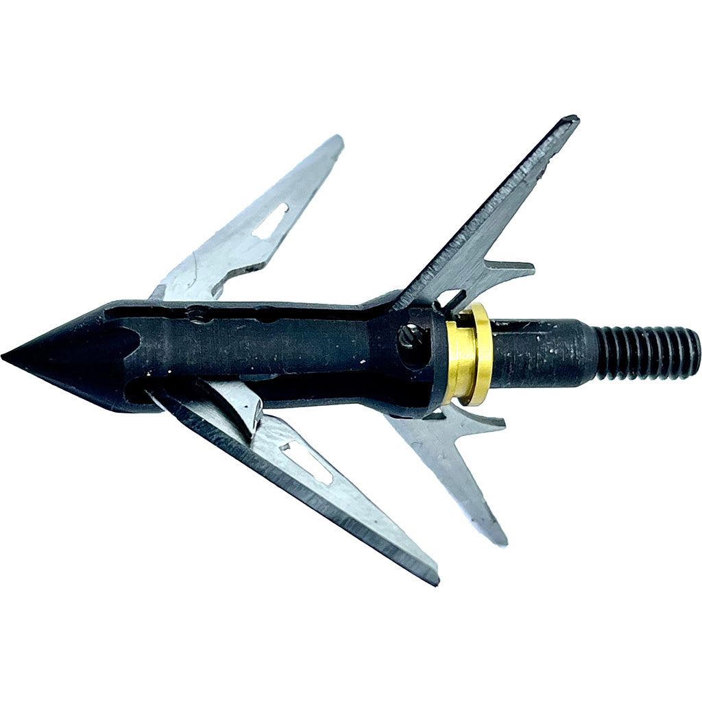 SWAT X-MAG ST Broadheads 150 gr. 3 pk.