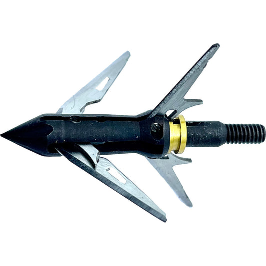 SWAT X-MAG ST Broadheads 150 gr. 3 pk.