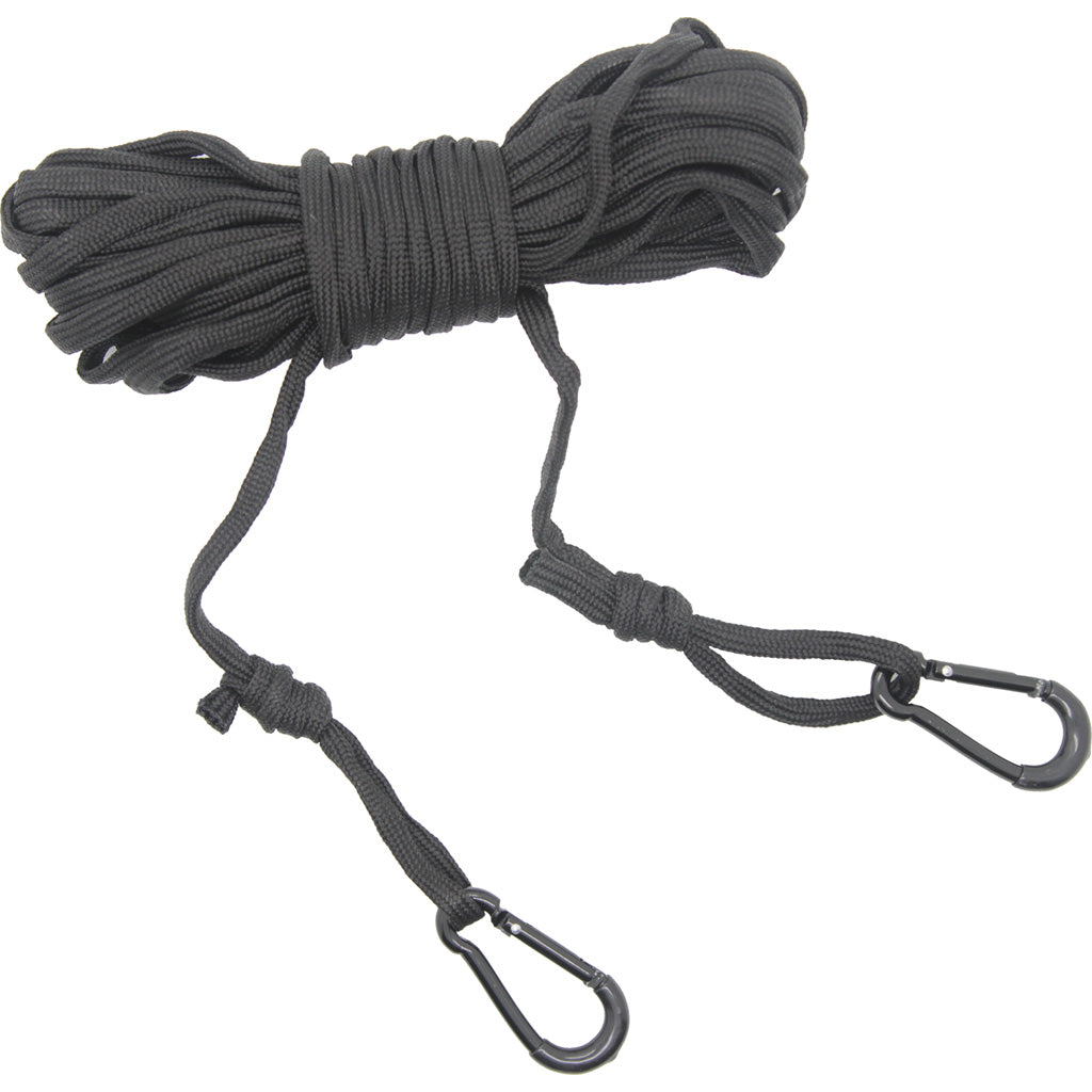 Pull Up Ropes and Hoists – Archery Warehouse