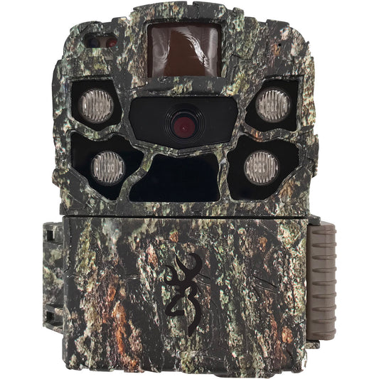 Browning Strike Force Full HD Trail Camera