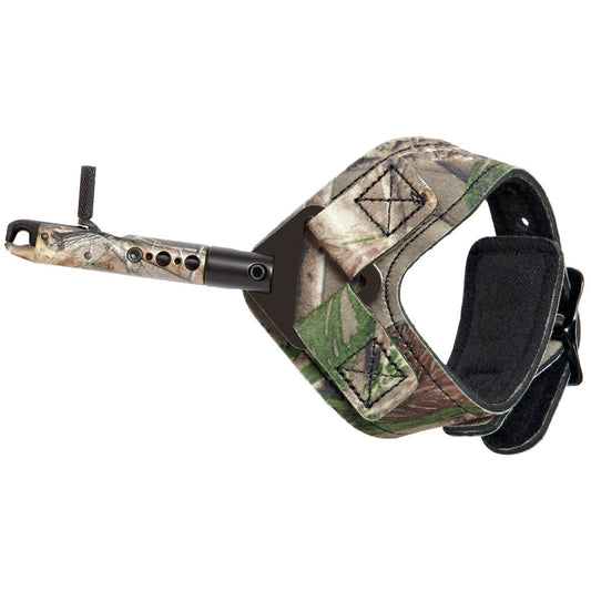 Scott Little Goose Release Buckle Realtree