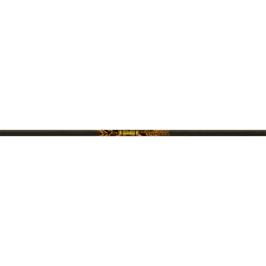 Gold Tip Ultralight Entrada Shafts 340 1 doz.