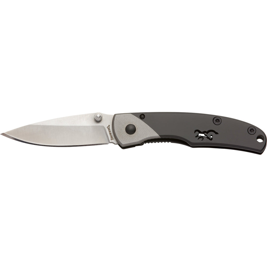Browning Mountain Ti2 Knife Small 2 in. Blade