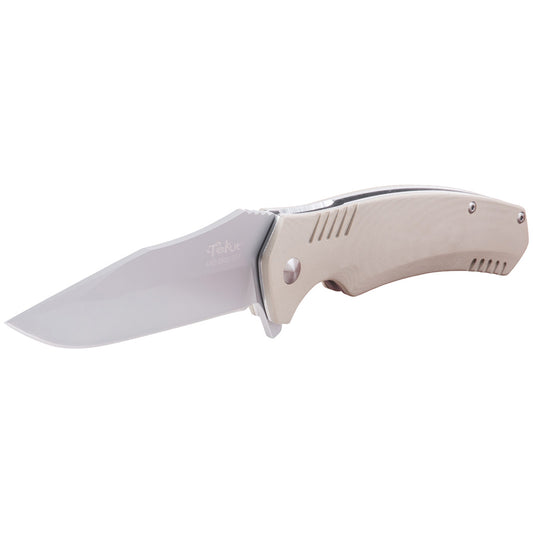 Tekut Tiburon Knife