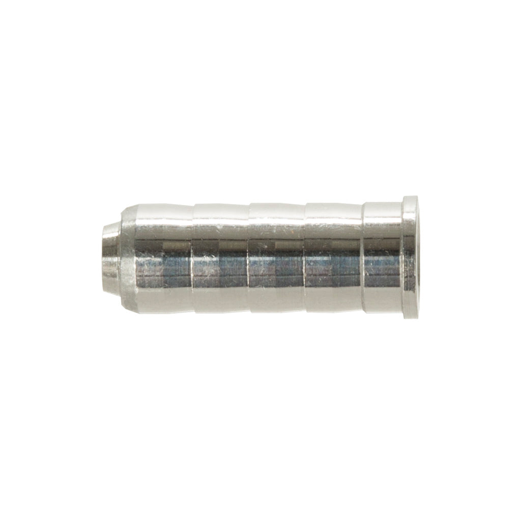 Easton A/C/C Inserts 3-71 12 pk.