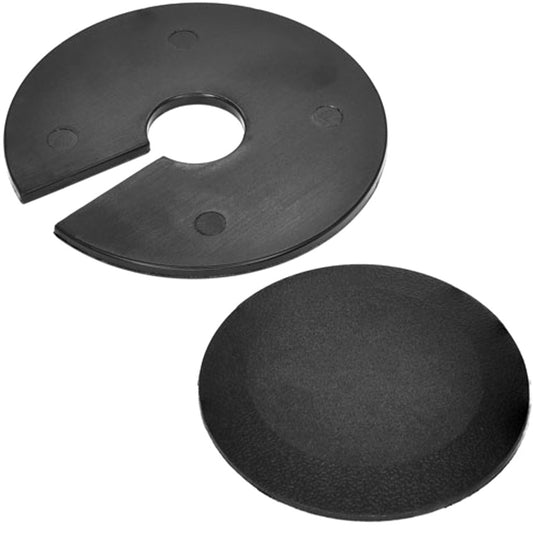 Magview SYNC Self-Centering Disc Accessory S1 Standard Size