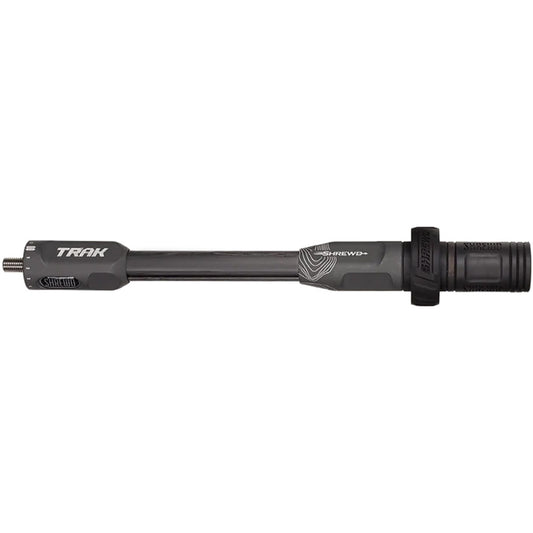 Shrewd TRAK Stabilizer Flint 10 in.