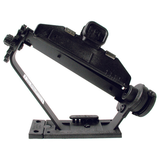 BPE Pro Series Fletcher Right Helical