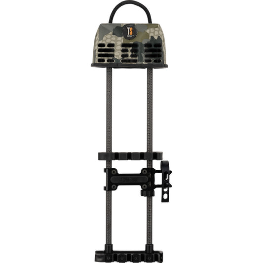 Tight Spot Rise Quiver Kuiu Verde 2.0 RH