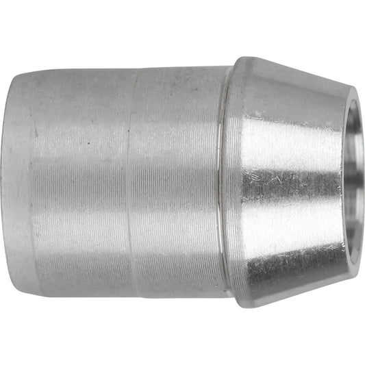 Easton Super Uni Bushings SuperDrive 23 12 pk.