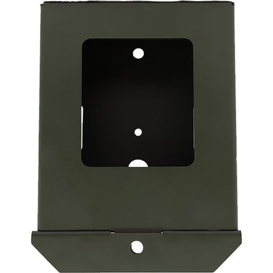 Covert Bear Safe AW Series