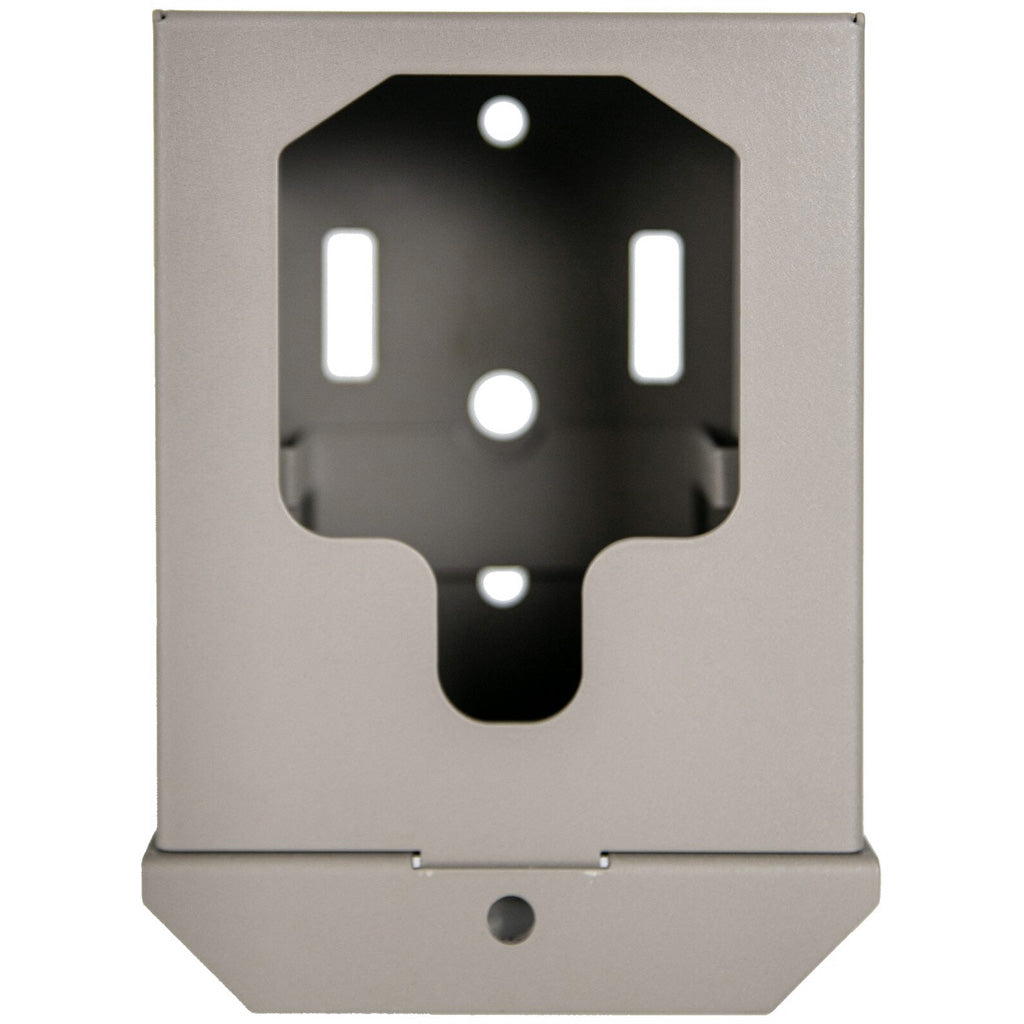 Bushnell Security Box SD Tan – Archery Warehouse