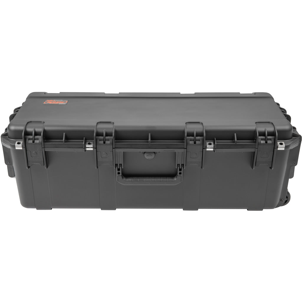 SKB iSeries Crossbow Case Black Tenpoint TX 28/TX440