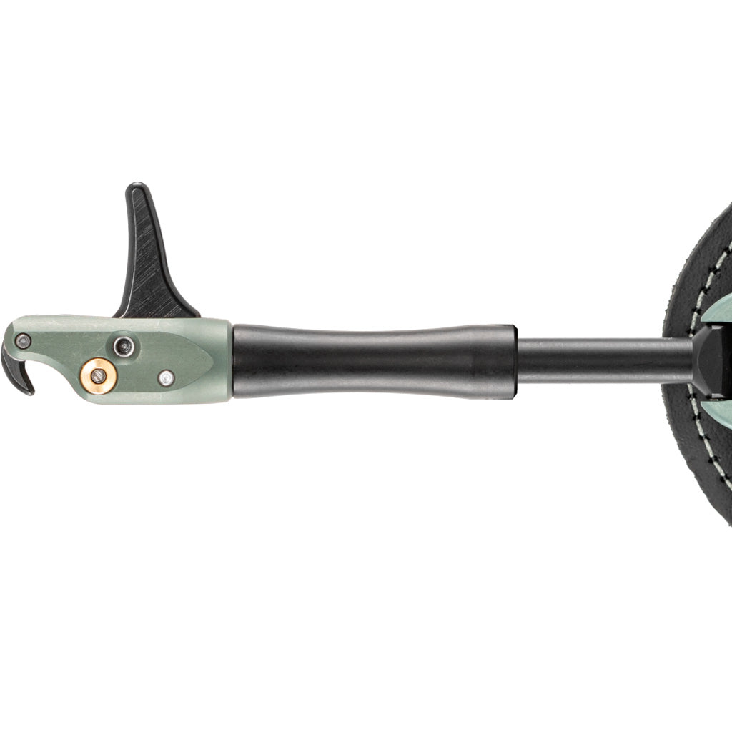 Stan SoleX CM Release Web/Buckle Strap
