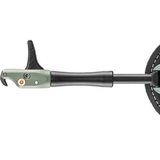 Stan SoleX CM Release Web/Buckle Strap