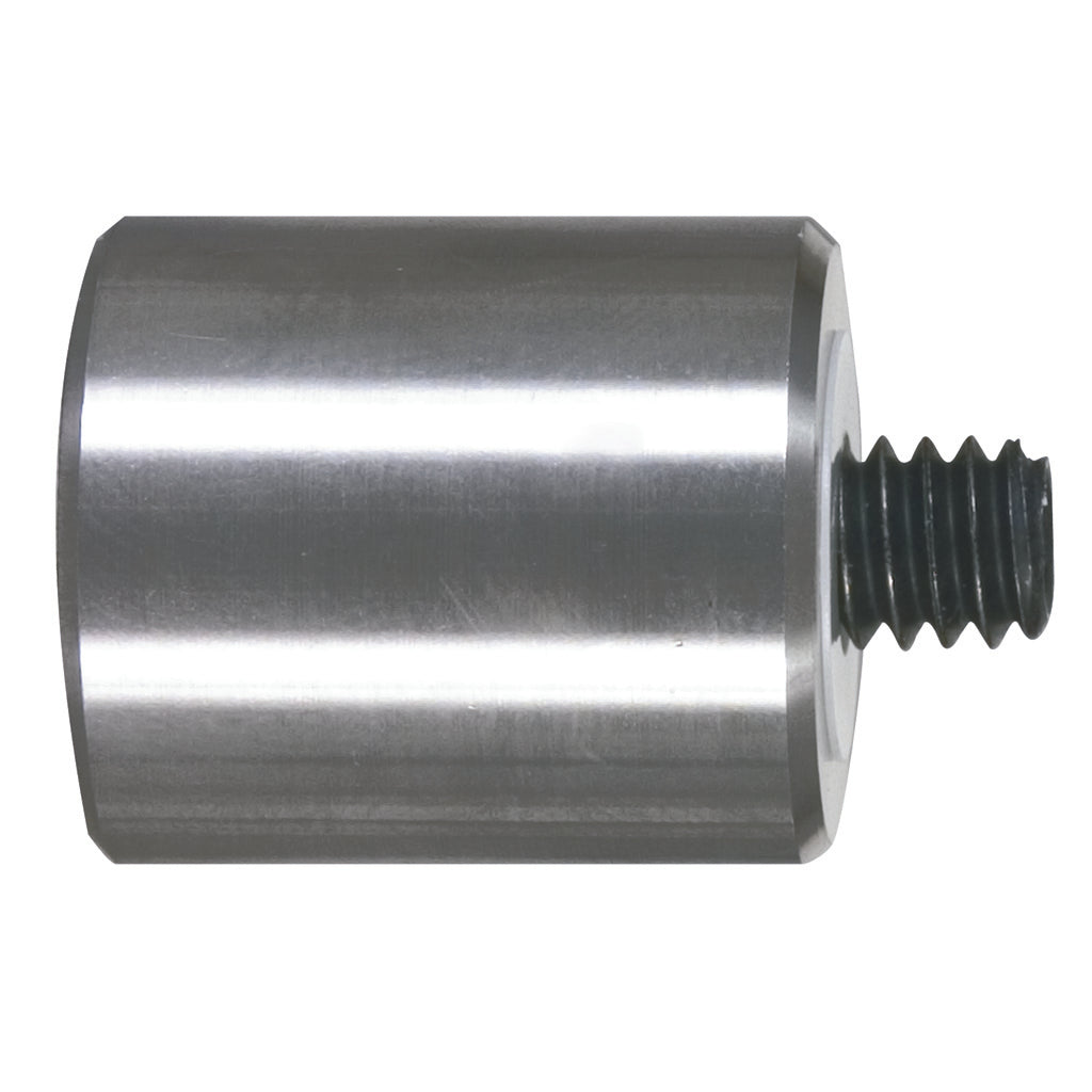 Easton Stabilizer Weight Module 1.5 oz.