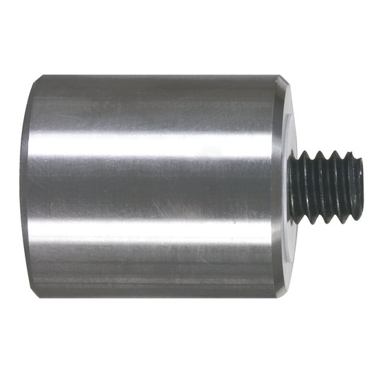 Easton Stabilizer Weight Module 1.5 oz.