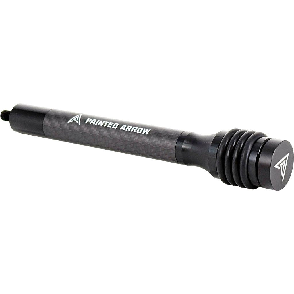 Painted Arrow Spike Stabilizer 7 in.