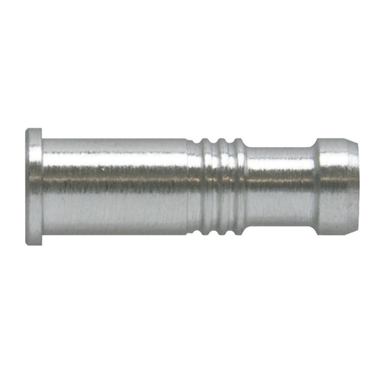 Easton MicroLite CB Inserts 12 pk.