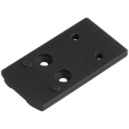 Holosun 407/507K Adapter Adapter to MOS