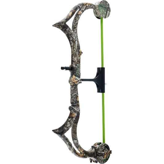 AccuBow Original Realtree