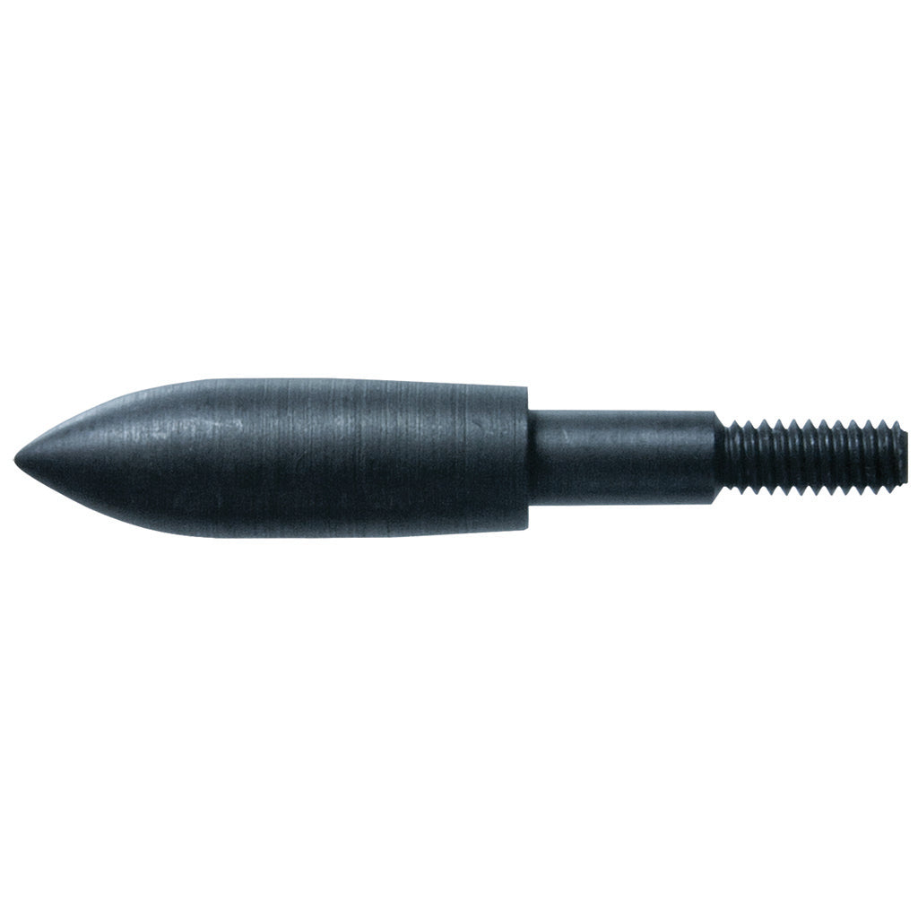 Easton Deep Six Field Point DP6-4 100 gr. 12 pk.