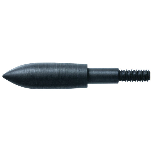 Easton Deep Six Field Point DP6-4 100 gr. 12 pk.