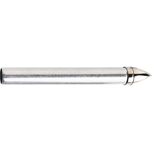 Easton Glue In NIBB Points 1616 63gr. 12 pk.