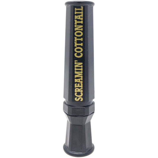 Quaker Boy Screamin' Cottontail Call