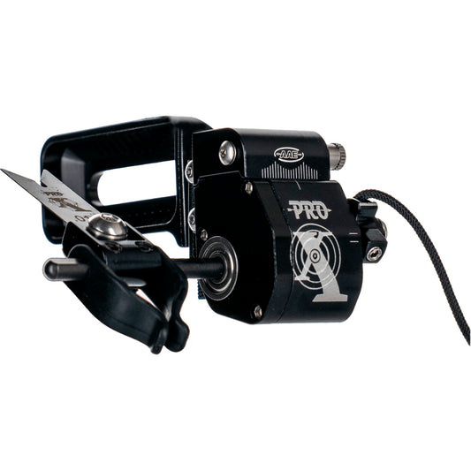AAE Pro-X Arrow Rest LH