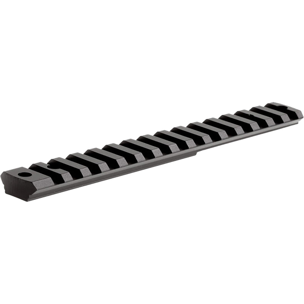 Sun Optics Tactical Scope Mount Tactical Base/Remington 700 L/A 1 pc.