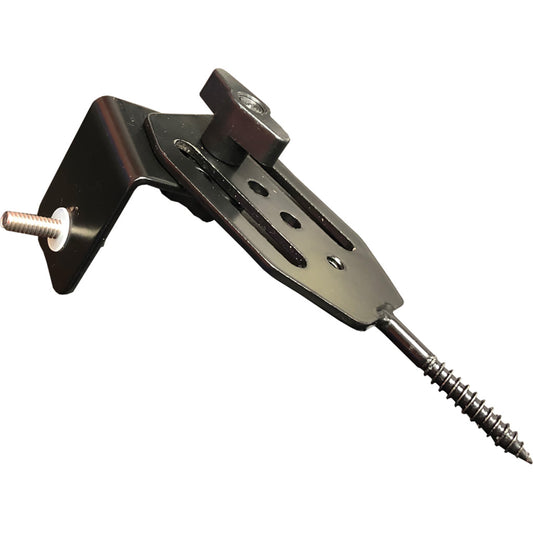 FirstCam Pro 3Sixty Tree Mount