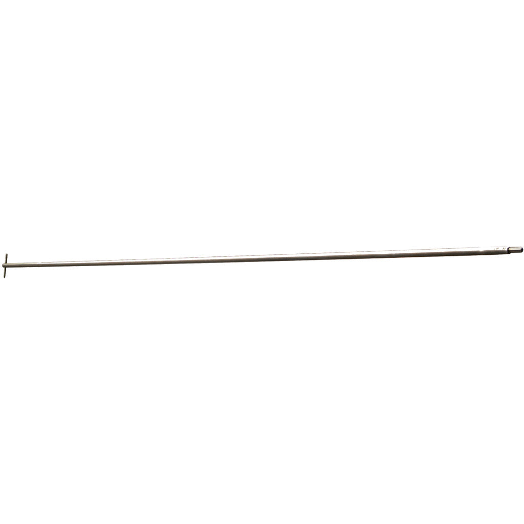 Gold Tip FACT Weight System Wrench Standard