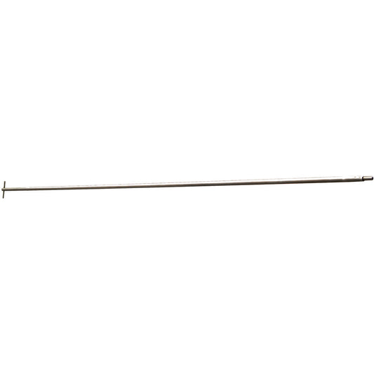 Gold Tip FACT Weight System Wrench Standard