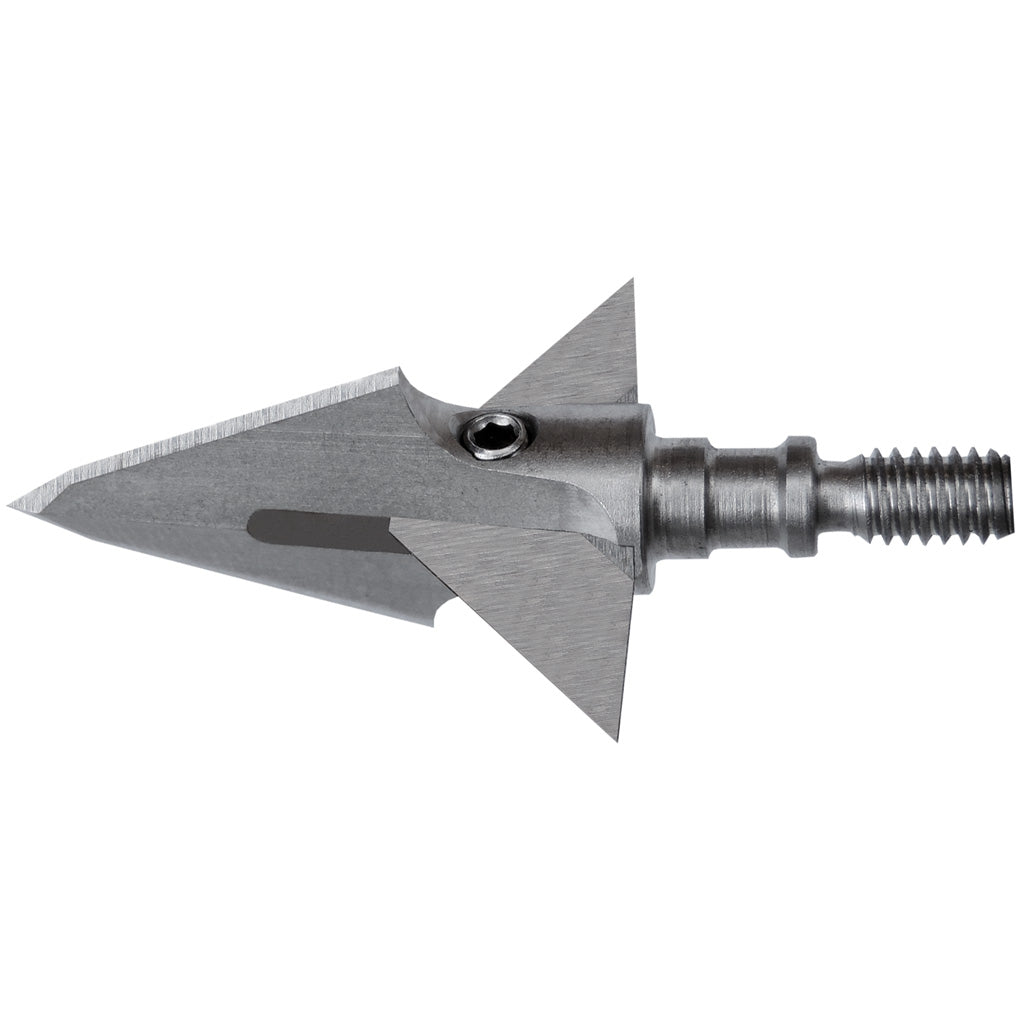 Trophy Taker A-TAC Broadheads 100 gr. 2 pk.