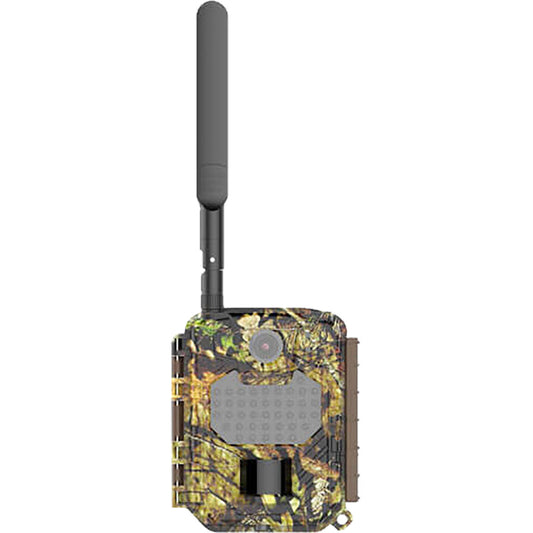 Covert AW1-V Cellular Scouting Camera Verizon Mossy Oak