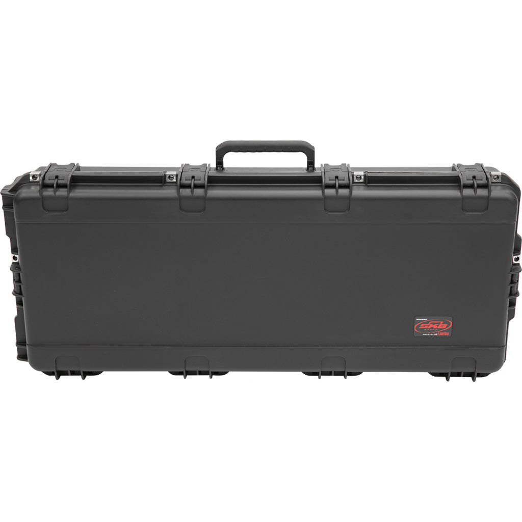 SKB iSeries Parallel Limb Bow Case Black Large