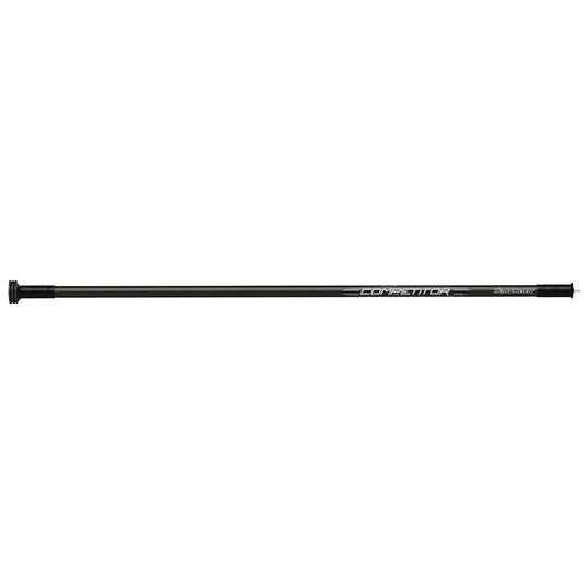 Bee Stinger Competitor Stabilizer Black/ Silver 33 in.