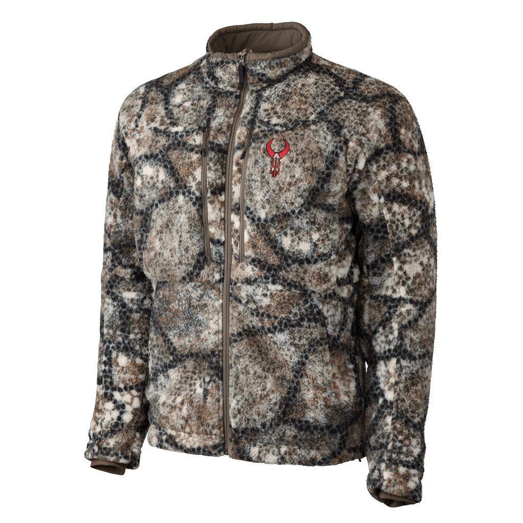 Badlands Silens Jacket Approach FX 3X-Large
